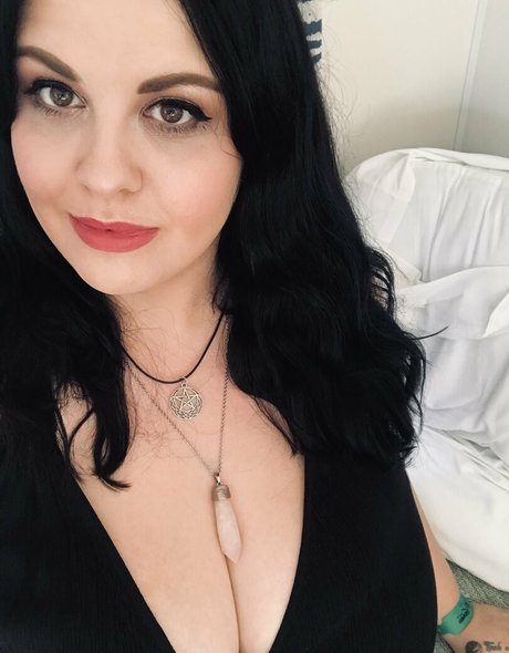 wunderschöne milf onlyfans beste porno bilder