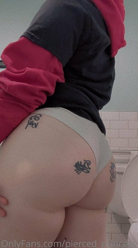 pierced princess kunst erwachsene galerien