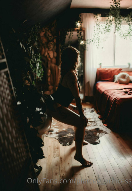 pierced princess pornostar hd galerien