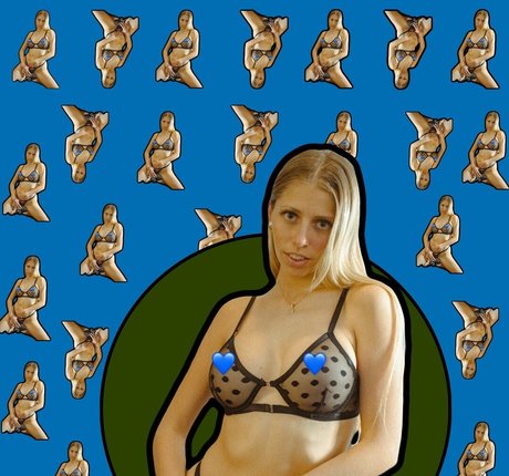 mickyela porno exklusive archiv