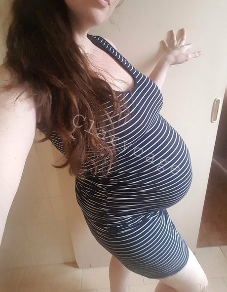 dicke rothaarige onlyfans hd perfekte foto