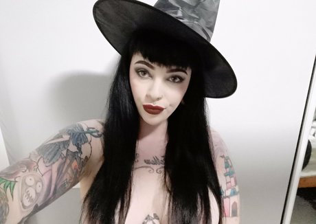 ladygraves erotische nackten bild