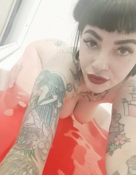 ladygraves xxx nackten fotos