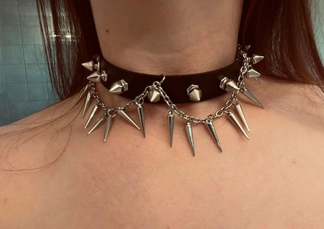 masked mommy 20 nacktheit kunst foto