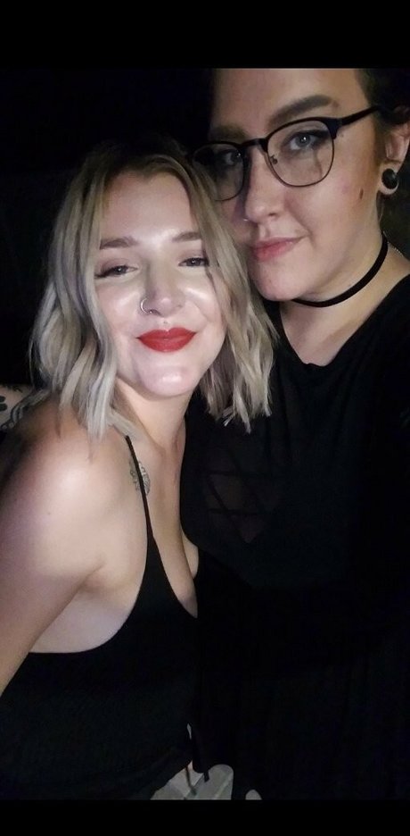 seitansm1stress model sex bild