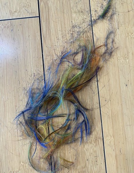 seitansm1stress model top archiv