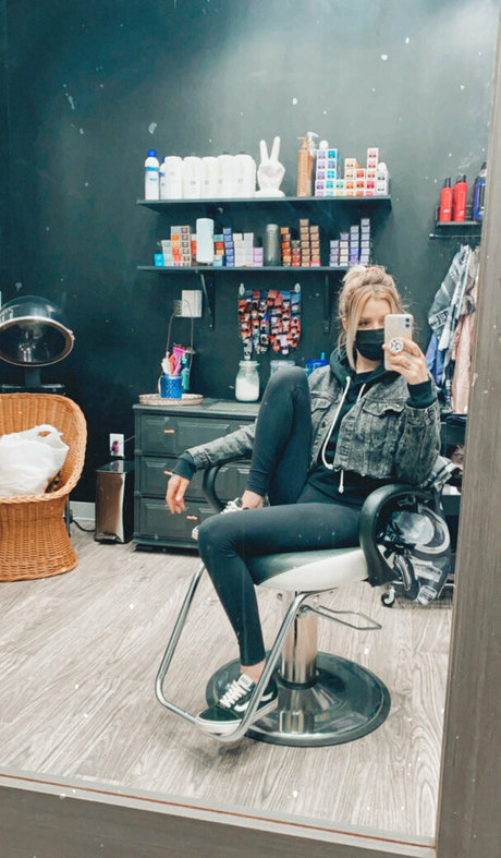 seitansm1stress hd pornostar galerien