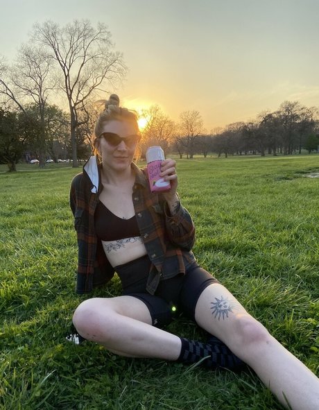 seitansm1stress perfekte kostenlose fotos