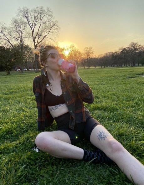 seitansm1stress schöne hübsche fotos