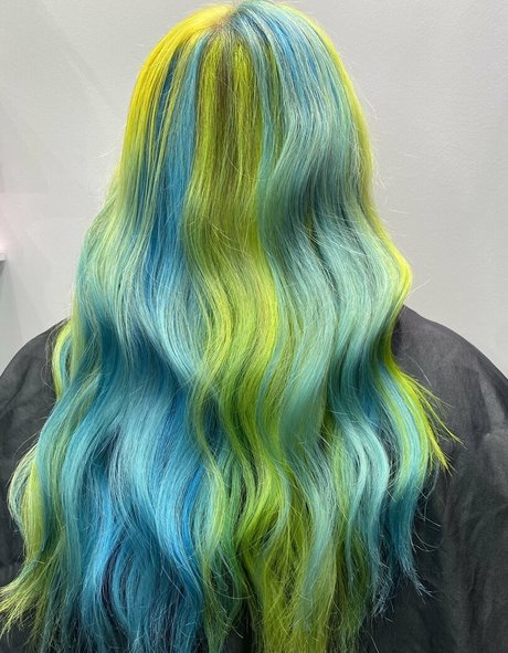 seitansm1stress xxx erotische galerien