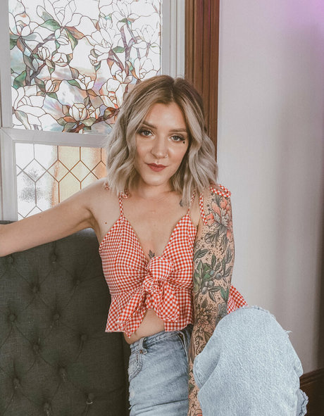 seitansm1stress exklusive erotische galerie