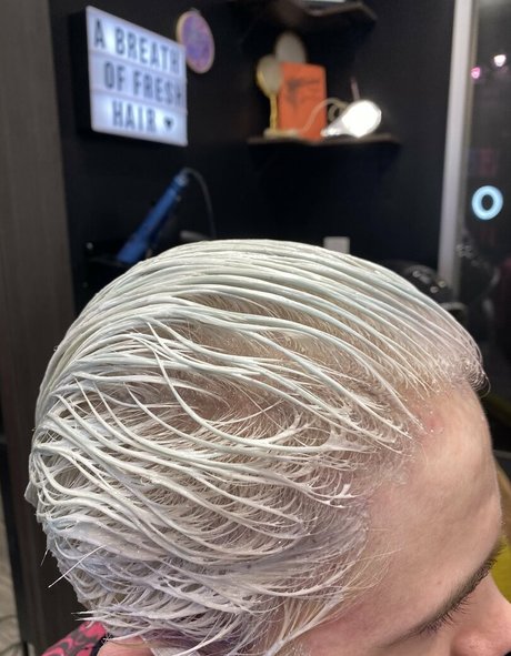 heiße reife onlyfans perfekte schöne galerie