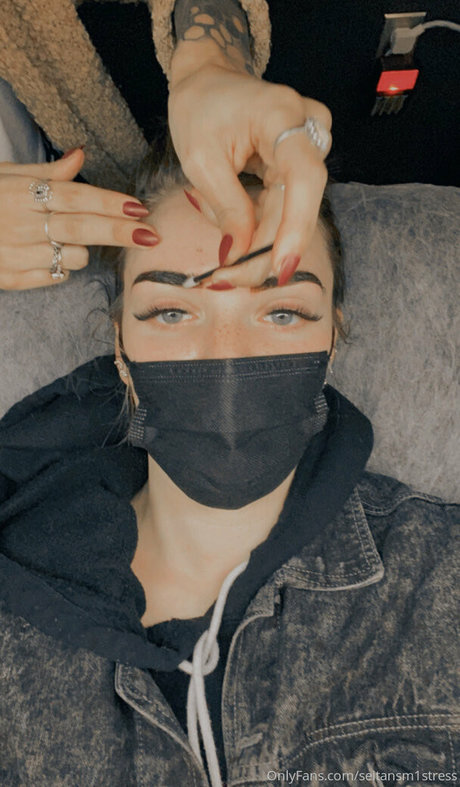 seitansm1stress hübsche schöne bilder