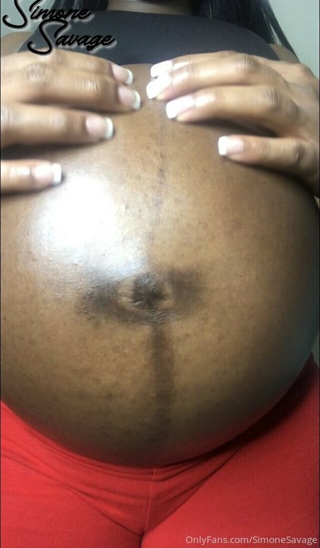 analfetisch onlyfans sexy schöne galerie