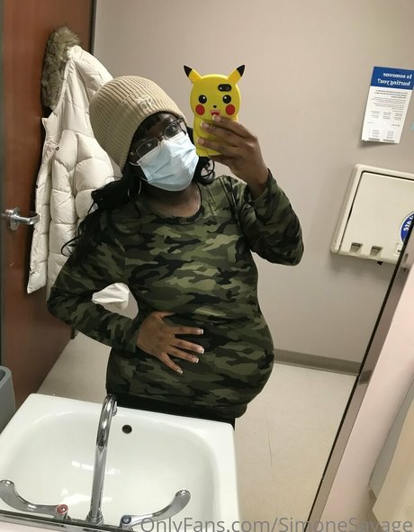 simonesavage beste kostenlose bilder