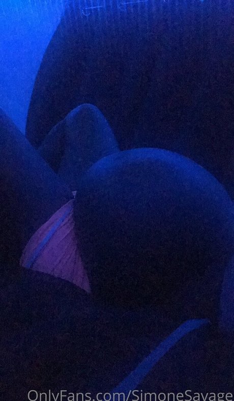 amateur-swinger onlyfans sexy top bilder