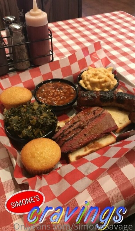 simonesavage erwachsene erotische bilder