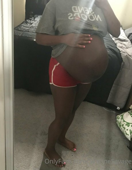 simonesavage beste xxx galerie