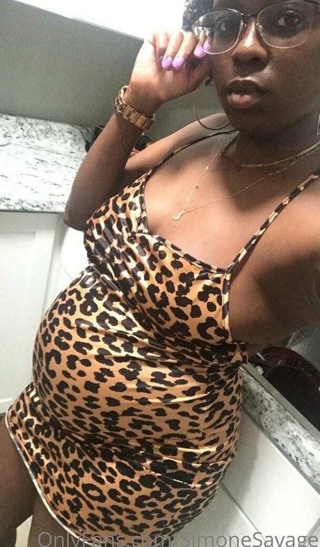 schwarze krankenschwester onlyfans nacktheit schöne bild