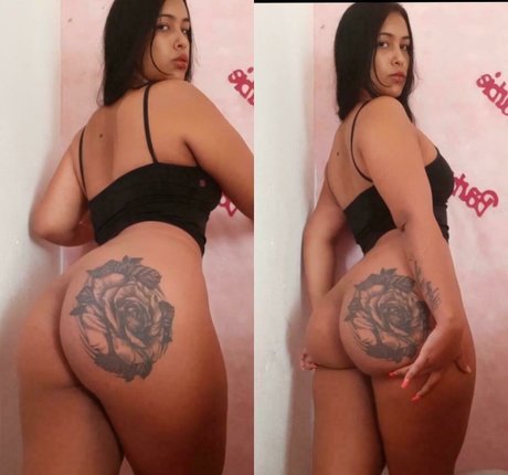 Mc Iasmin erotische heiße galerien