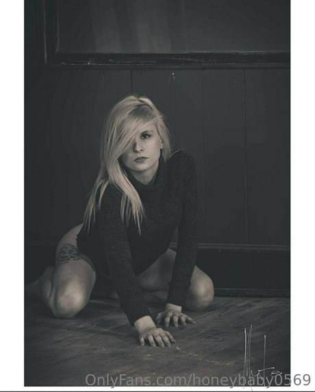 mollige teen-onlyfans exklusive akt galerien