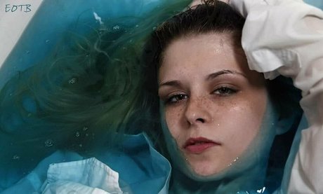 honeybaby0569 nackt kostenlose fotos