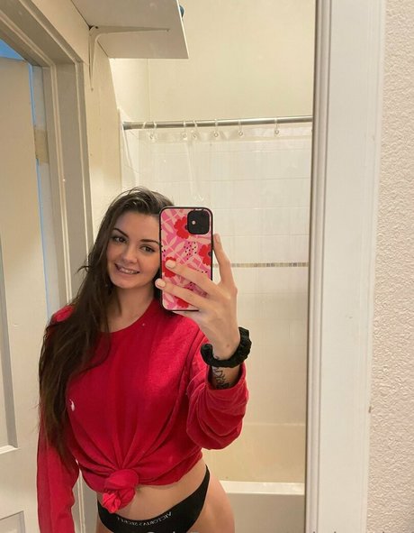 sabrina rittz erwachsene hd foto