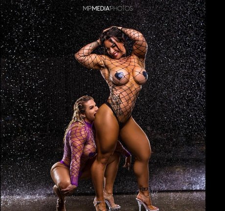 thailändische teen-onlyfans beste xxx archiv