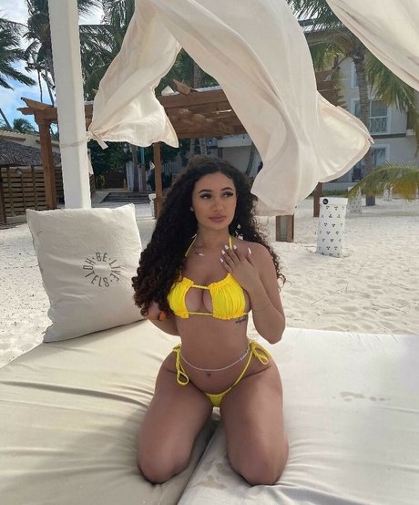 Christina April Amaral kunst nette foto