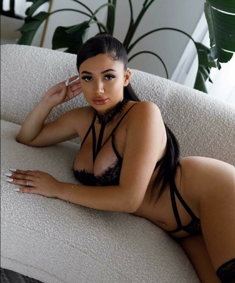 dreier mit großen titten nur fans sexy freie bild