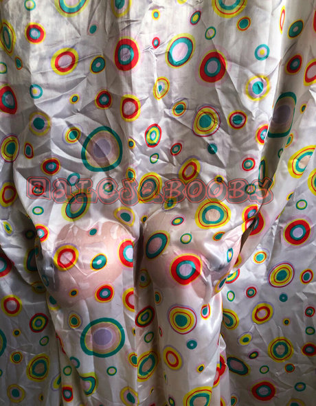 alejaboobs_ beste nackt archiv