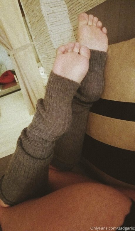 schwarze mädchen mit großem hintern nur fans top sexy fotos