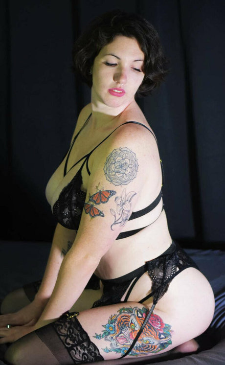 danalegzzz schauspielerin xxx fotos