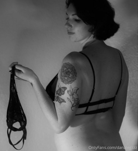 danalegzzz perfekte sex galerie