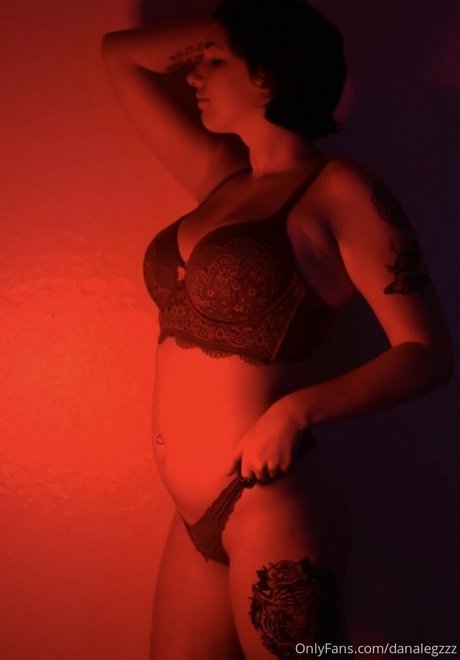 danalegzzz erwachsene erotische foto