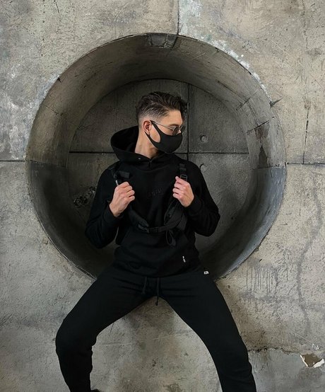 phenta8 pornostar nacktheit bilder