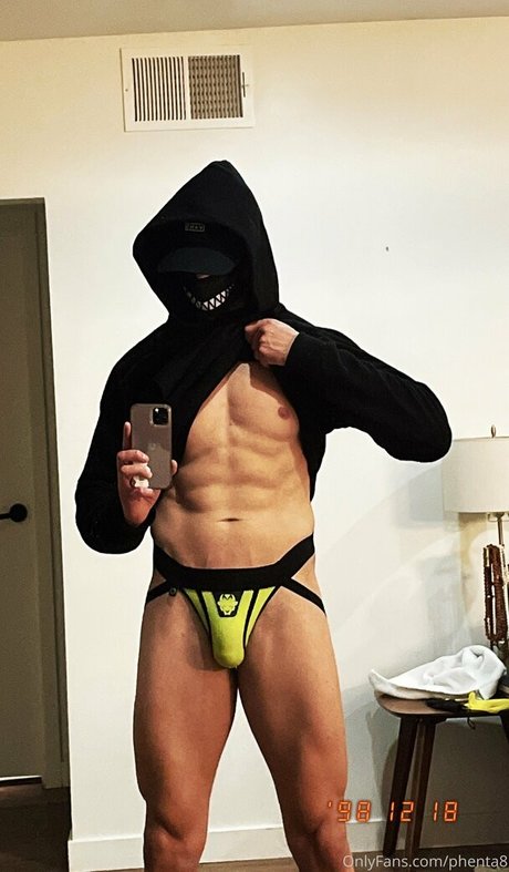 phenta8 sexy erotische foto