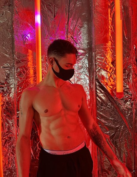 phenta8 perfekte nackten foto