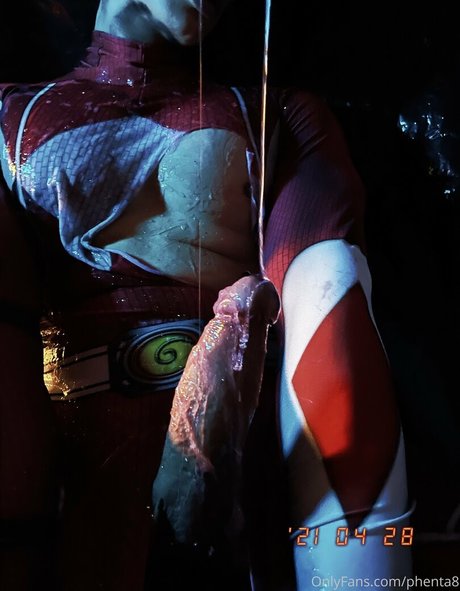 phenta8 nackt freie fotos