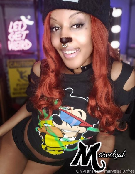 squirting-orgasmus nur fans nacktheit pornografische galerie