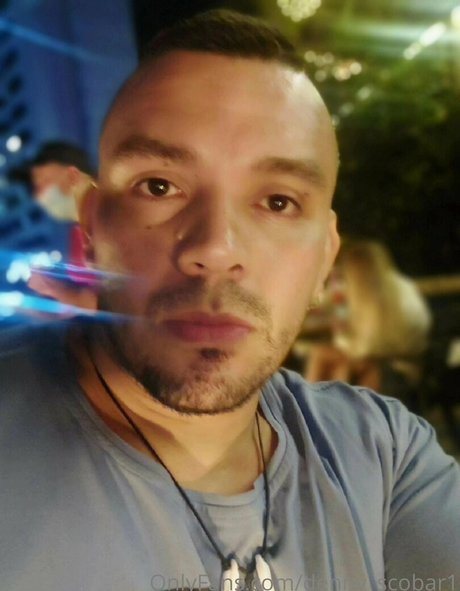 denny scobar1 porno exklusive fotos