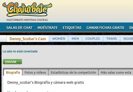 denny scobar1 schauspielerin freie galerie