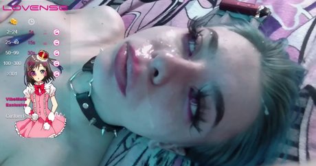 aurora radiance porno freie bild