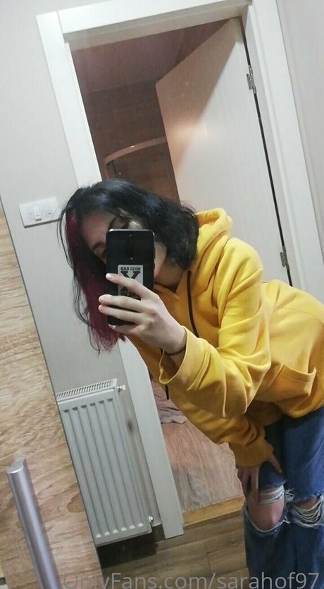 sara4xx perfekte schöne bilder