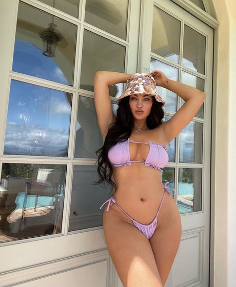 Natalie Halcro schöne hd bilder
