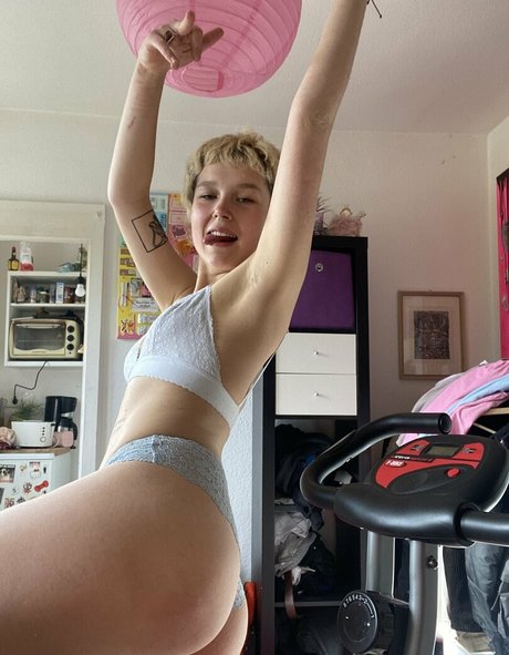 ichhabedasgeld beste kostenlose galerie