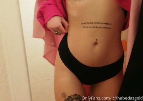 ichhabedasgeld erwachsene exklusive foto