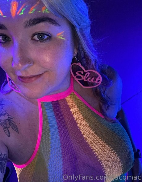 jacqmac sex pornostar fotos