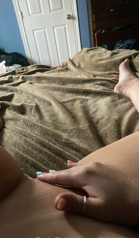 jacqmac schöne pornostar fotos