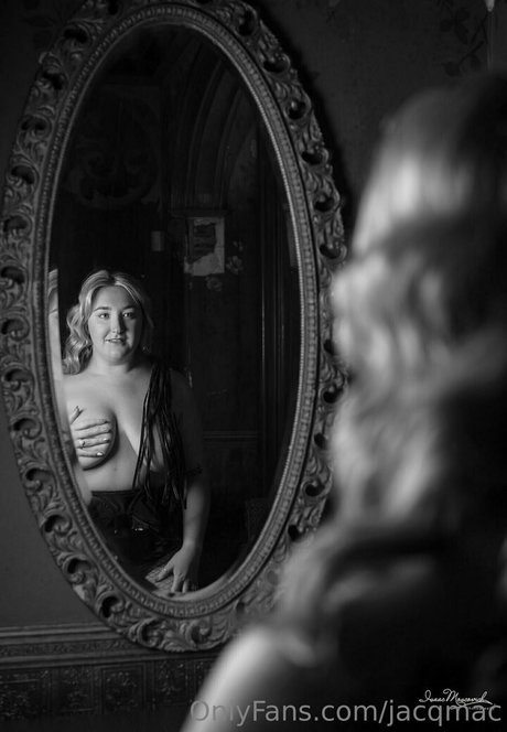 jacqmac nackt sexy galerien